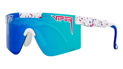 Pit Viper Merika Orginal 2.0-Sunglasses-Smoke-Regular-