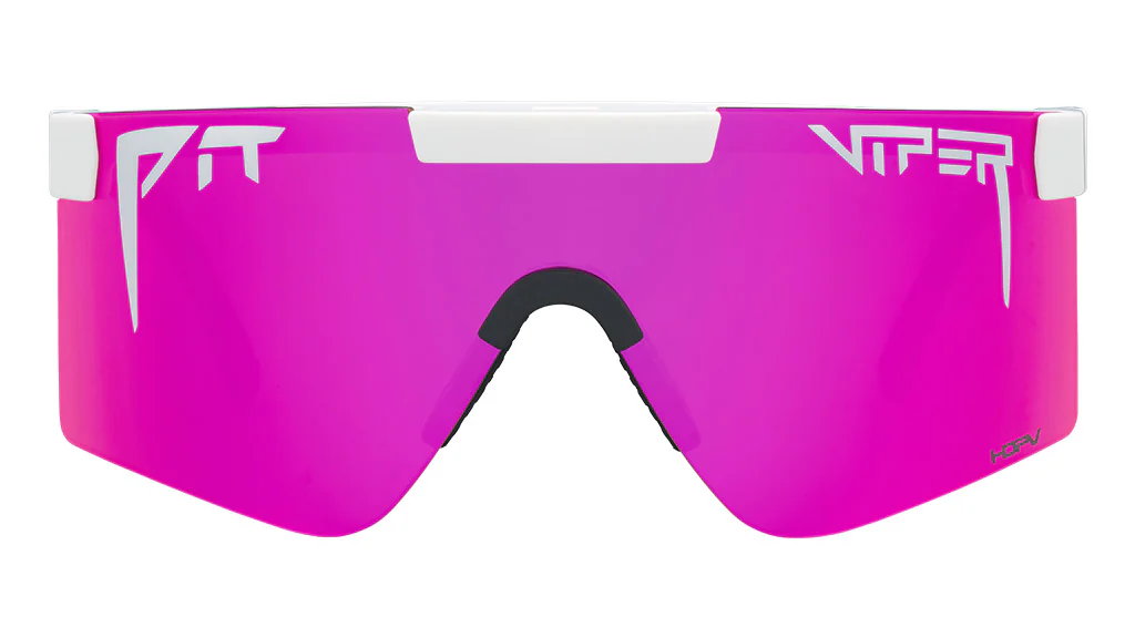 Pit Viper Miami Nights Original 2.0-Sunglasses-