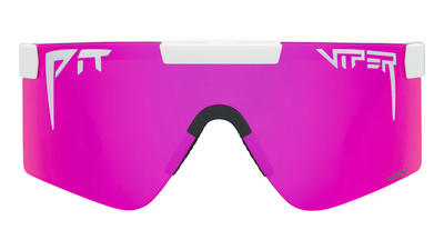 Pit Viper Miami Nights Original 2.0-Sunglasses-