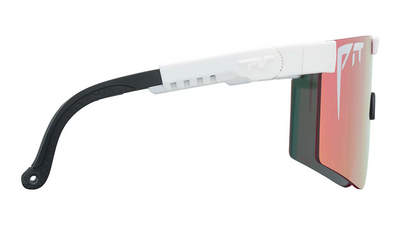 Pit Viper Miami Nights Original 2.0-Sunglasses-
