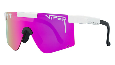 Pit Viper Miami Nights Original 2.0-Sunglasses-HDPV Polarized-Regular-