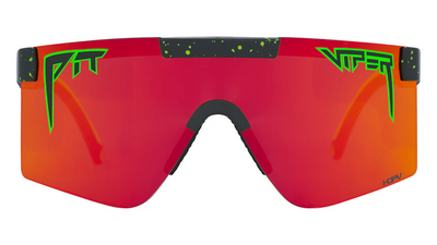 Pit Viper Monster Bull Orginal 2.0-Sunglasses-