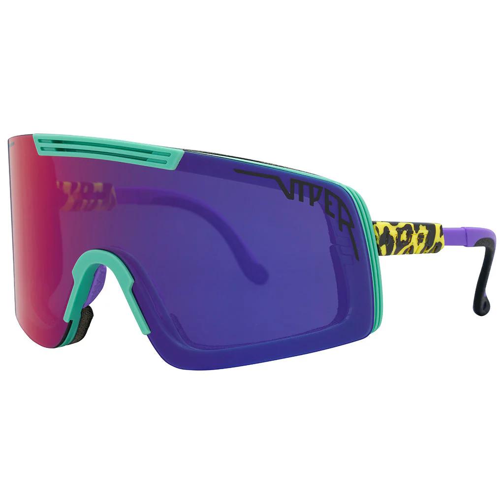 Pit Viper Synthesizers The Shabooms-Sunglasses-