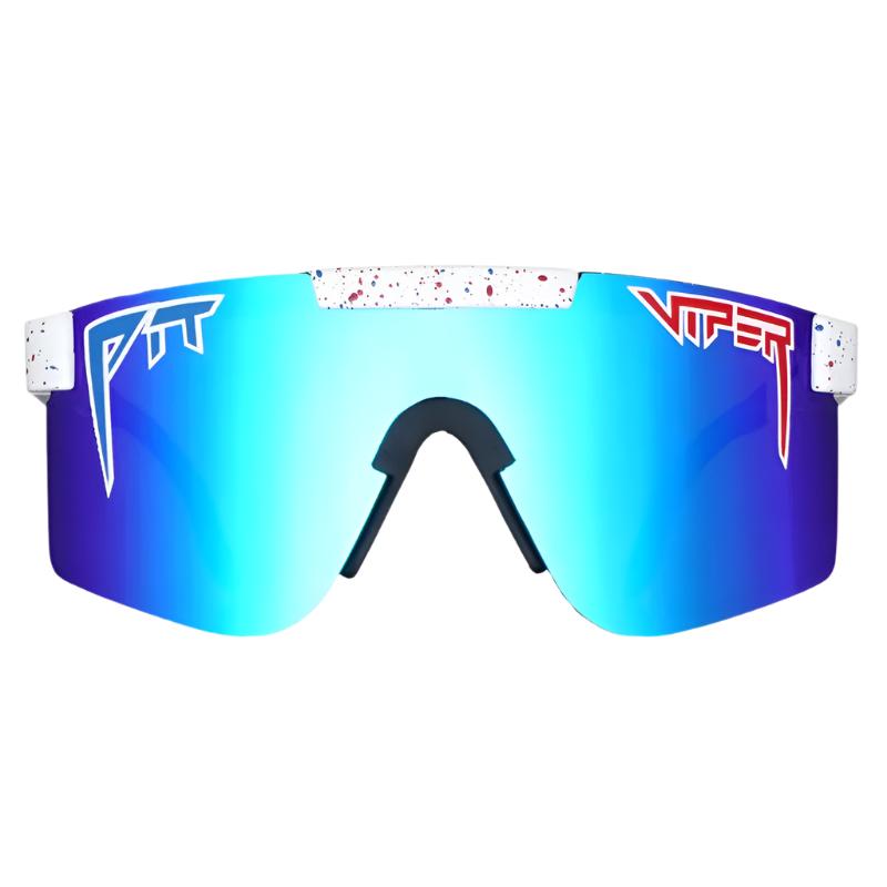 Pit Viper The Absolute Freedom Polarized-Sunglasses-Topline Eyewear