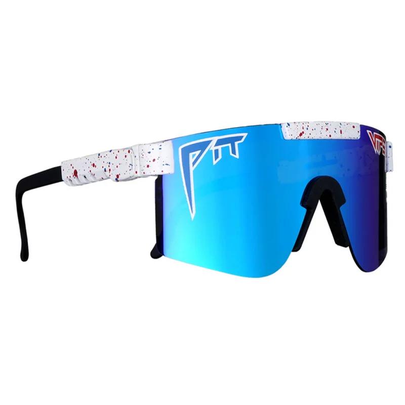 Pit Viper The Absolute Freedom Polarized-Sunglasses-Topline Eyewear