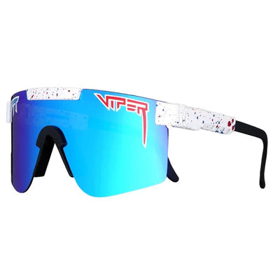 Pit Viper The Absolute Freedom Polarized-Sunglasses-Topline Eyewear