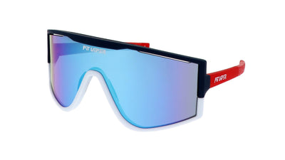 Pit Viper The Basketball Team Try-Hard-Sunglasses-