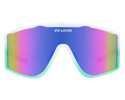Pit Viper The Bonaire Breeze Try-Hard-Sunglasses-