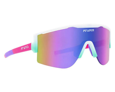 Pit Viper The Bonaire Breeze Try-Hard-Sunglasses-