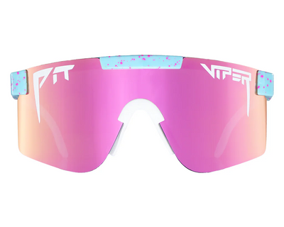 Pit Viper The Gobby Polarized-Sunglasses-Topline Eyewear