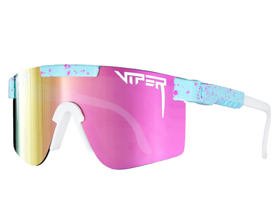 Pit Viper The Gobby Polarized-Sunglasses-Topline Eyewear