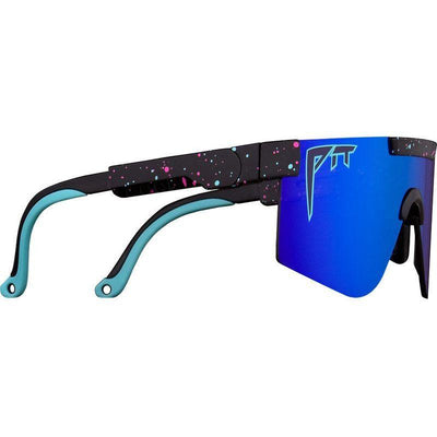 Pit Viper The Hail Sagan XS-Sunglasses-