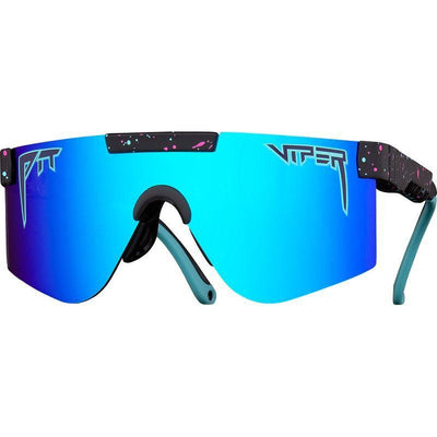 Pit Viper The Hail Sagan XS-Sunglasses-