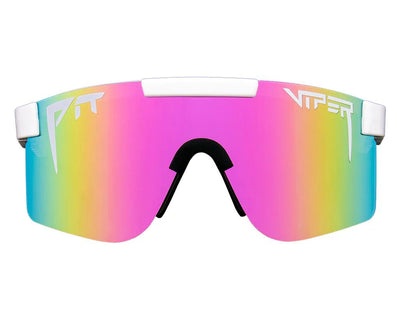 Pit Viper The Miami Nights-Sunglasses-