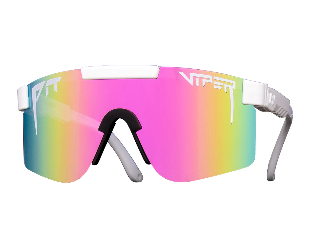 Pit Viper The Miami Nights-Sunglasses-Topline Eyewear