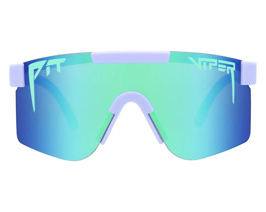 Pit Viper The Moontower Polarized-Sunglasses-