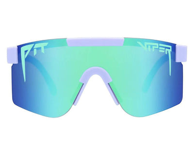 Pit Viper The Moontower Polarized-Sunglasses-