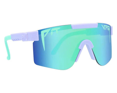 Pit Viper The Moontower Polarized-Sunglasses-