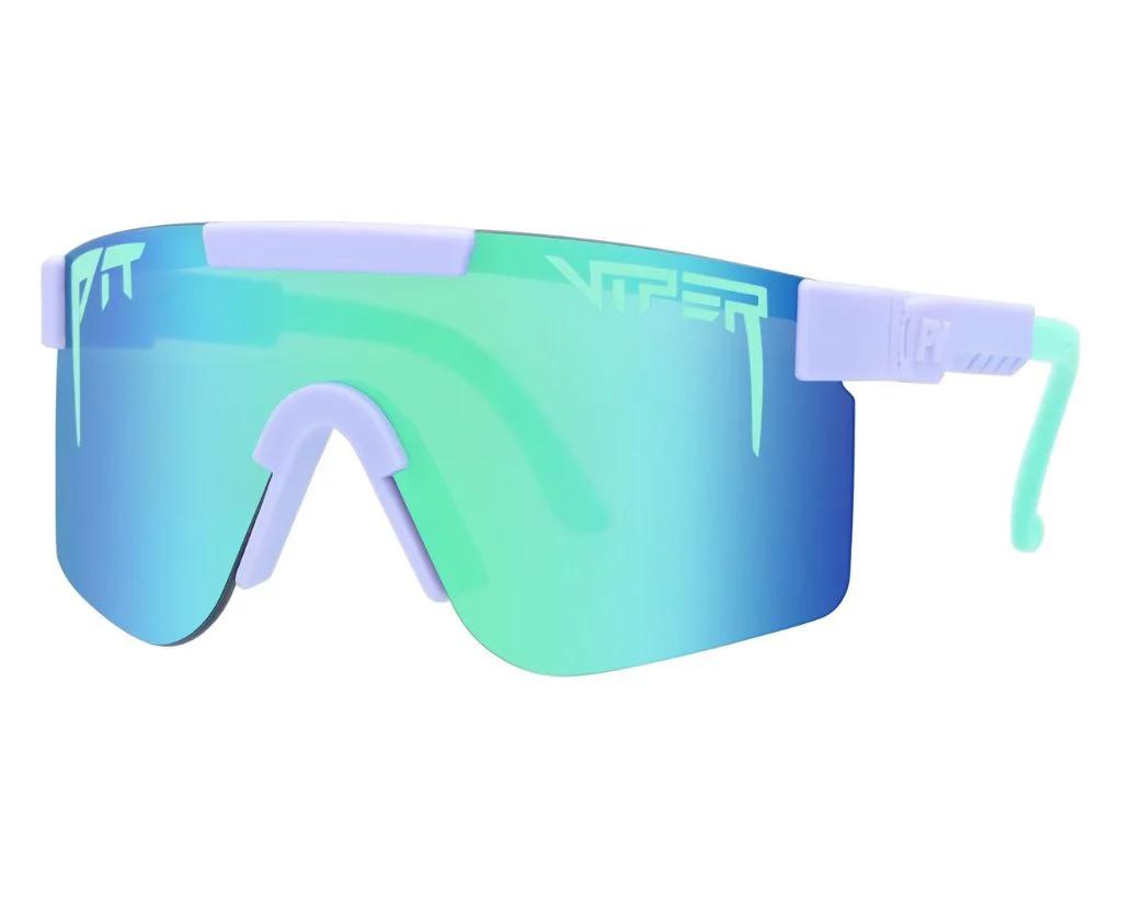 Pit Viper The Moontower Polarized-Sunglasses-