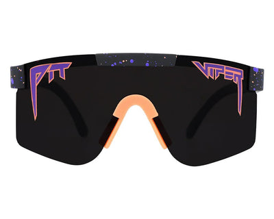 Pit Viper The Naples Polarized-Sunglasses-