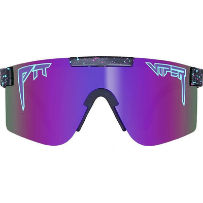 Pit Viper The Night Fall Polarized-Sunglasses-