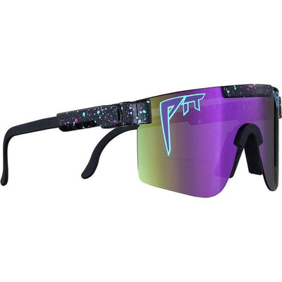 Pit Viper The Night Fall Polarized-Sunglasses-