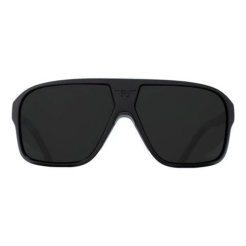 Pit Viper The Standard Flight Optics Polarized-Sunglasses-