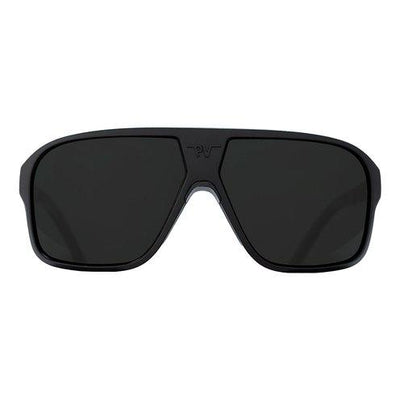 Pit Viper The Standard Flight Optics Polarized-Sunglasses-