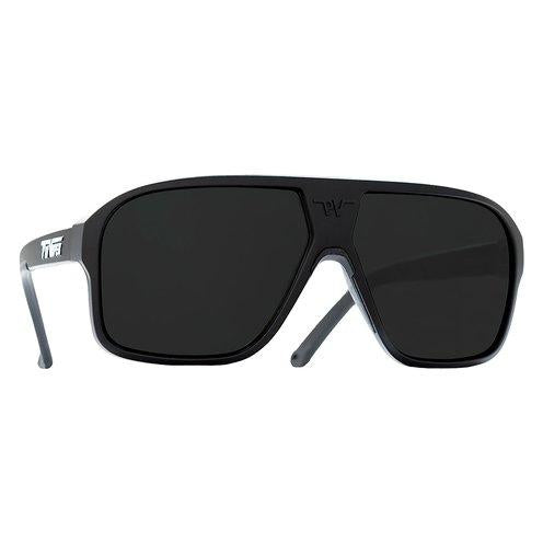 Pit Viper The Standard Flight Optics Polarized-Sunglasses-