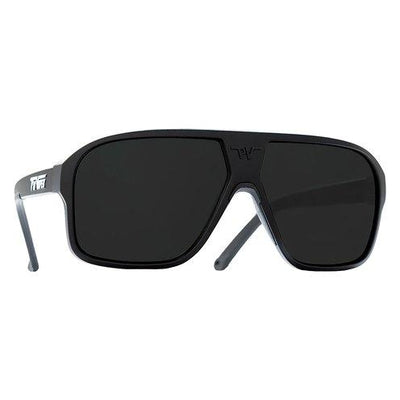 Pit Viper The Standard Flight Optics Polarized-Sunglasses-
