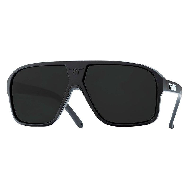 Pit Viper The Standard Flight Optics Polarized-Sunglasses-