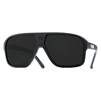 Pit Viper The Standard Flight Optics Polarized-Sunglasses-