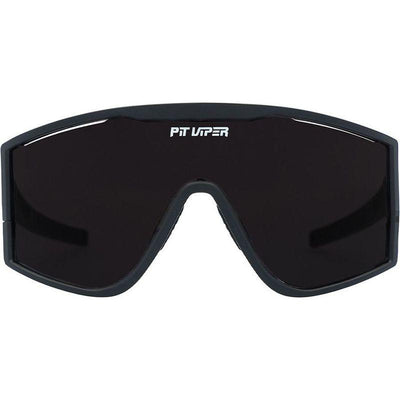 Pit Viper The Standard Try-Hard-Sunglasses-