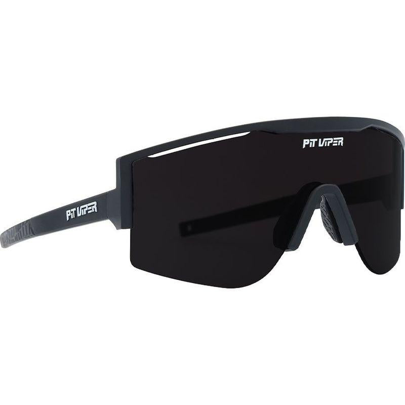 Pit Viper The Standard Try-Hard-Sunglasses-
