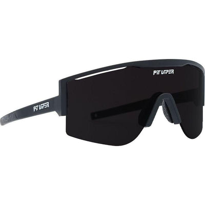 Pit Viper The Standard Try-Hard-Sunglasses-