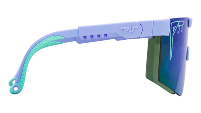 PitViper Moontower-Sunglasses-Topline Eyewear
