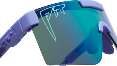PitViper Moontower-Sunglasses-Topline Eyewear