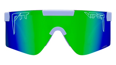 PitViper Moontower-Sunglasses-Topline Eyewear