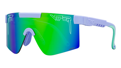 PitViper Moontower-Sunglasses-Topline Eyewear