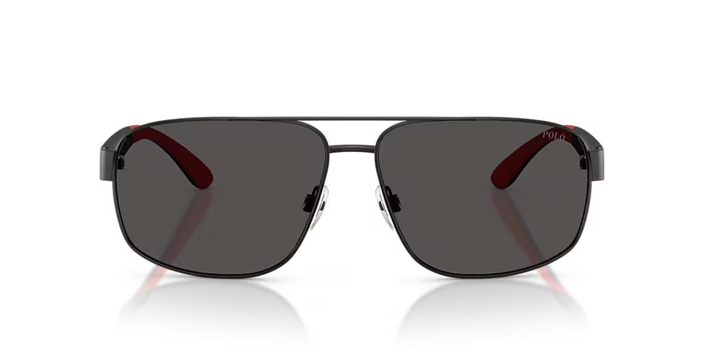Polo PH3112-Sunglasses-
