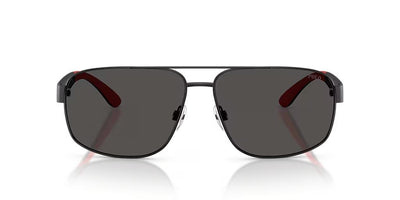 Polo PH3112-Sunglasses-