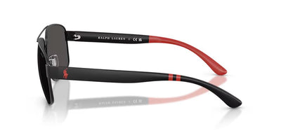 Polo PH3112-Sunglasses-