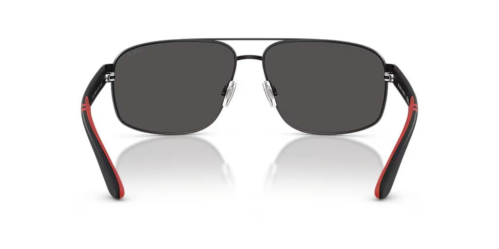Polo PH3112-Sunglasses-
