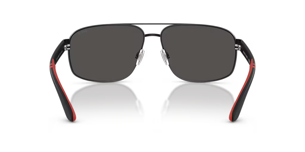 Polo PH3112-Sunglasses-