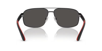 Polo PH3112-Sunglasses-