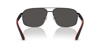 Polo PH3112-Sunglasses-