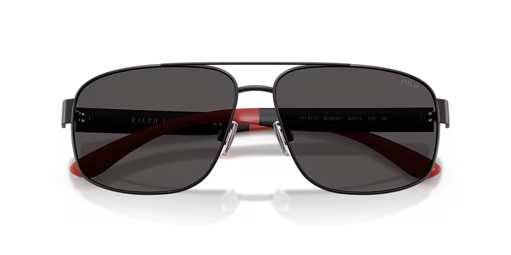 Polo PH3112-Sunglasses-