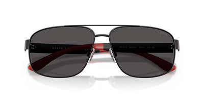 Polo PH3112-Sunglasses-