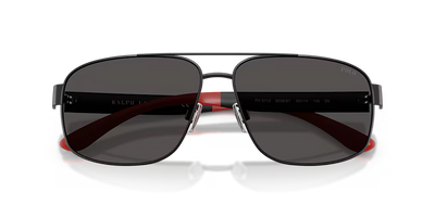 Polo PH3112-Sunglasses-