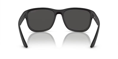 Prada Linea Rossa PS 01US-Sunglasses-Topline Eyewear